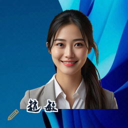 赵敏