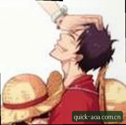 郑欣