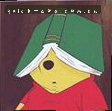 陈静