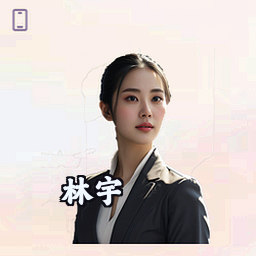林宇